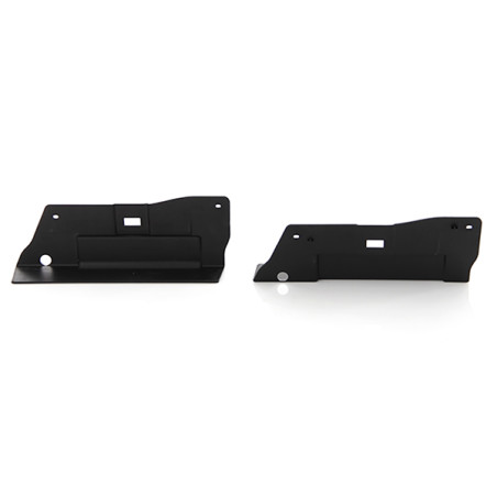 Pare-chocs avant Renault Clio,Renault Clio Estate 2012-2016