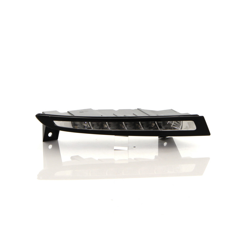 Feu diurne avant droit RENAULT MEGANE 03/12 266002887R