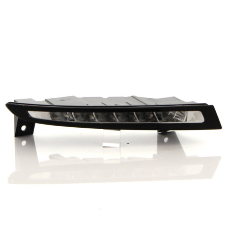 Feu droit Renault Megane berline 5 portes,Renault Megane