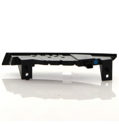 Feu diurne avant droit RENAULT MEGANE 03/12  266002887R