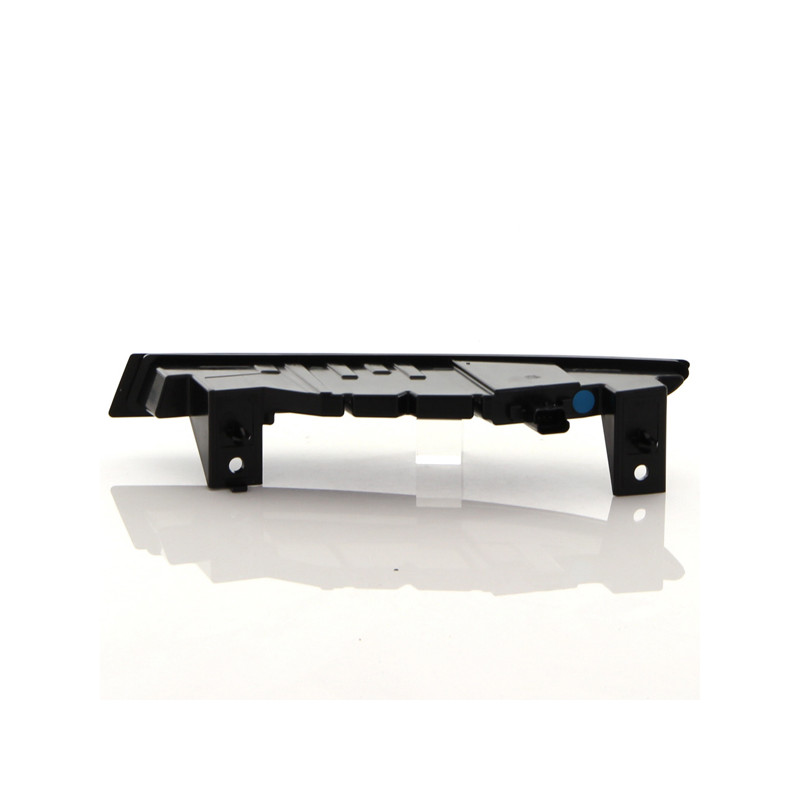 Feu diurne avant droit RENAULT MEGANE 03/12 266002887R - vue 2