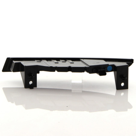 Feu diurne avant droit RENAULT MEGANE 03/12  266002887R