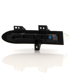 Feu diurne avant gauche RENAULT SCENIC - GRAND SCENIC 01/12  266055004R