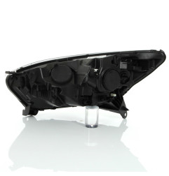 Phare avant droit RENAULT CAPTUR 03/13  ZEN - ECLAIR VIRAGE  LPO541 - 260102734R  260102734R