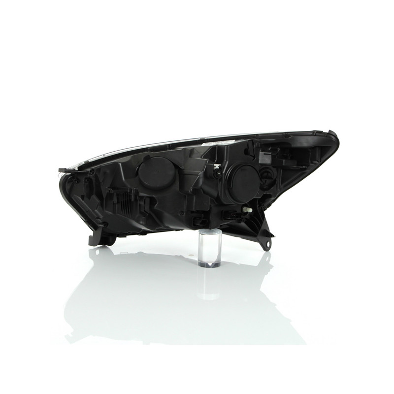 Phare avant droit RENAULT CAPTUR 03/13 ZEN - ECLAIR VIRAGE LPO541 - 260102734R 260102734R - vue 2