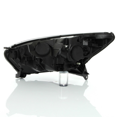 Phare avant droit RENAULT CAPTUR 03/13  ZEN - ECLAIR VIRAGE  LPO541 - 260102734R  260102734R