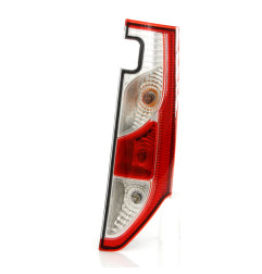 Feu arrière droit Renault Kangoo 2013+ / 2013+