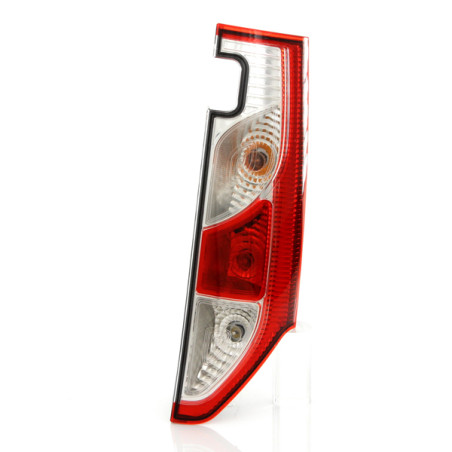 Feu arrière droit Renault Kangoo 2013+ / 2013+