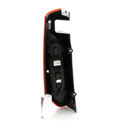 Feu arrière droit RENAULT KANGOO 03/13  pour 2 portes  265506747R