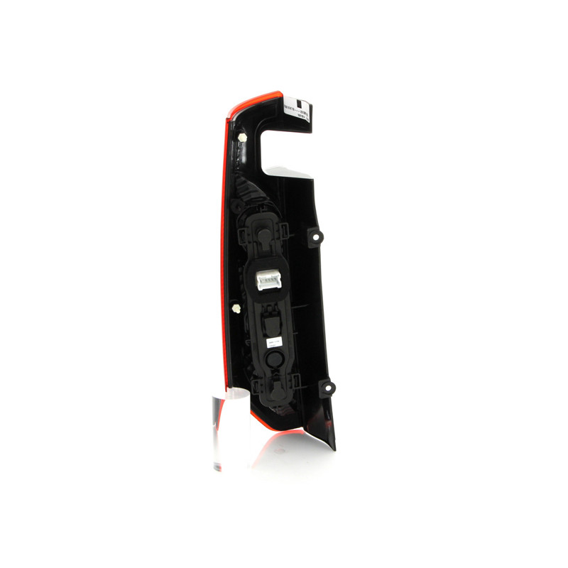 Feu arrière droit RENAULT KANGOO 03/13 pour 2 portes 265506747R - vue 2