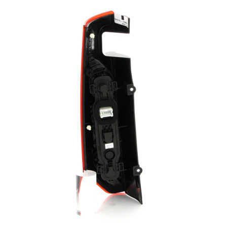 Feu arrière droit RENAULT KANGOO 03/13  pour 2 portes  265506747R