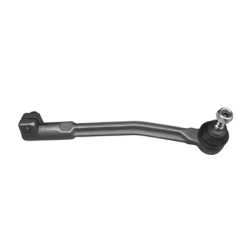 Rotule direction gauche ALFA ROMEO 145 / 146 du 06/1994 au 10/2000  60608979