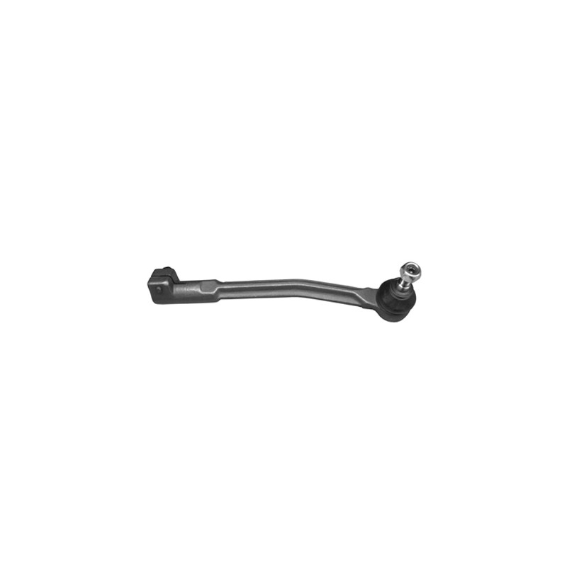 Rotule direction gauche ALFA ROMEO 145 / 146 du 06/1994 au 10/2000  60608979