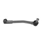 Rotule direction gauche ALFA ROMEO 145 / 146 du 06/1994 au 10/2000  60608979