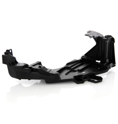 Support droit Renault Megane Coupé 3 portes,Renault Megane