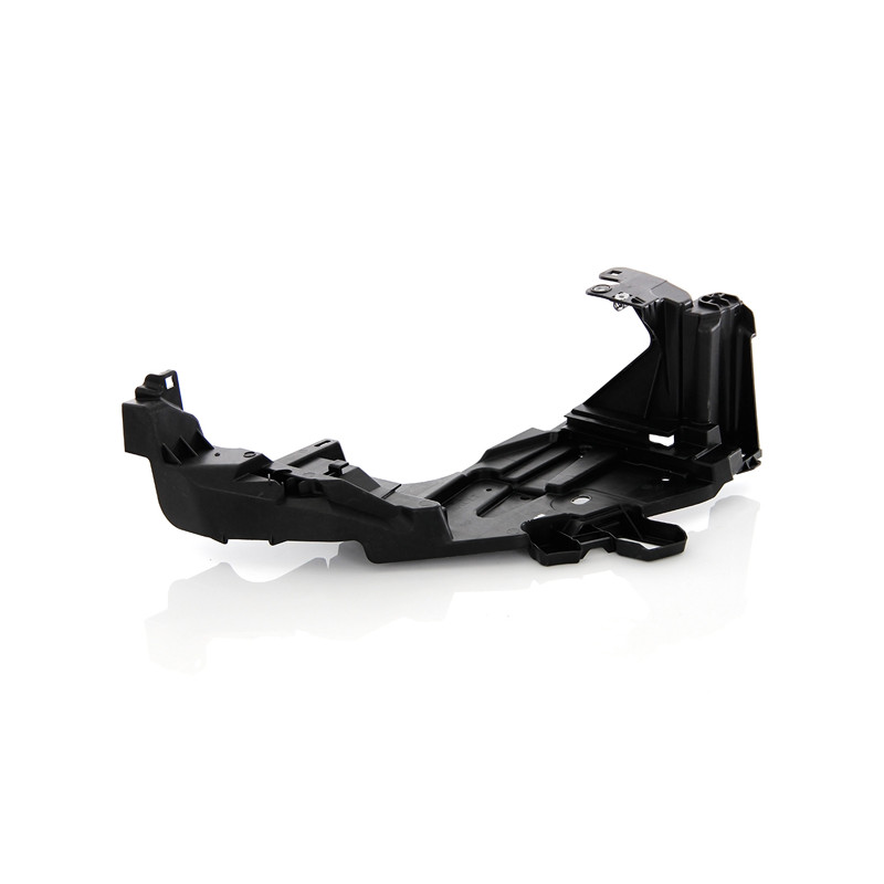 Support pare chocs avant droit RENAULT MEGANE 10/13 622225493R