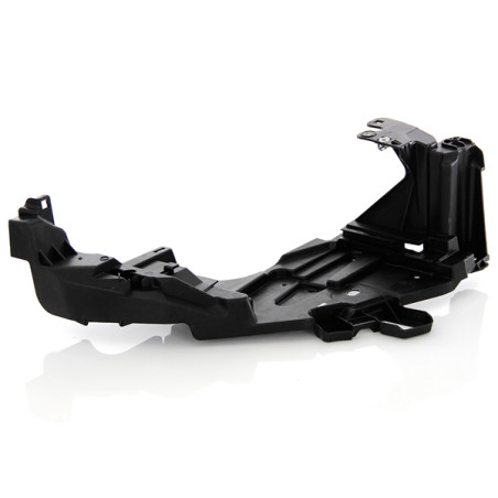 Support droit Renault Megane Coupé 3 portes,Renault Megane
