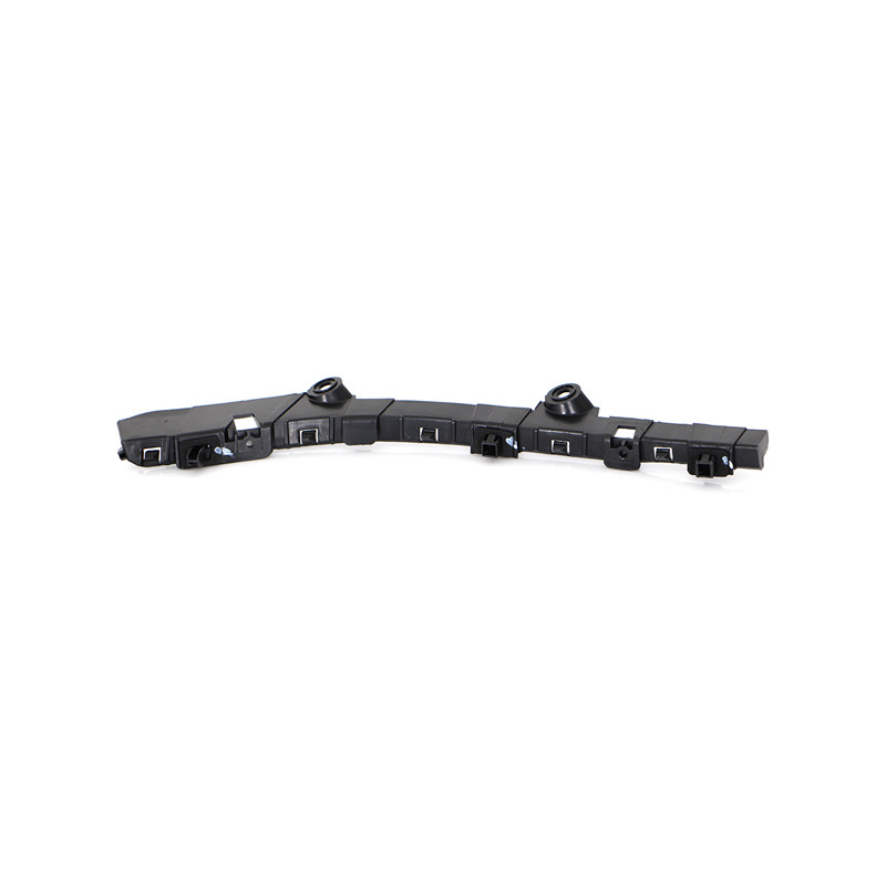 Support droit Renault Kadjar 2015+ | Premium Auto Pro