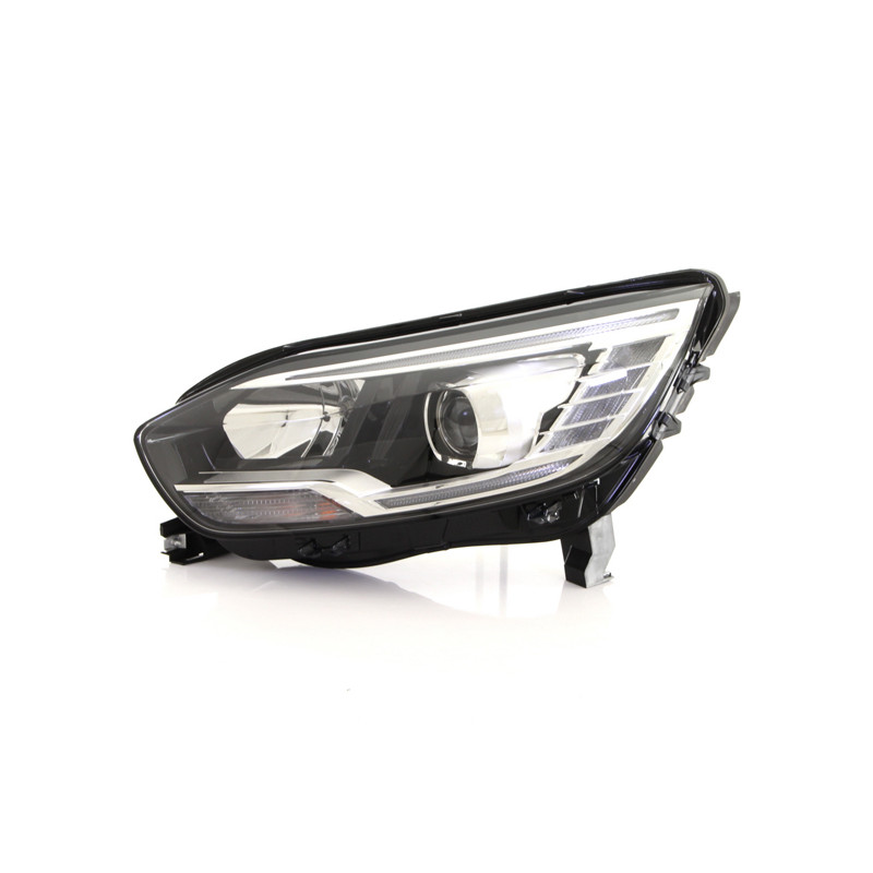 Phare gauche Renault Grand Scénic,Renault Scénic 2016+ /