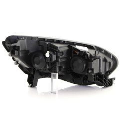 Phare avant gauche RENAULT SCENIC 06/16  260606727R  260601603R