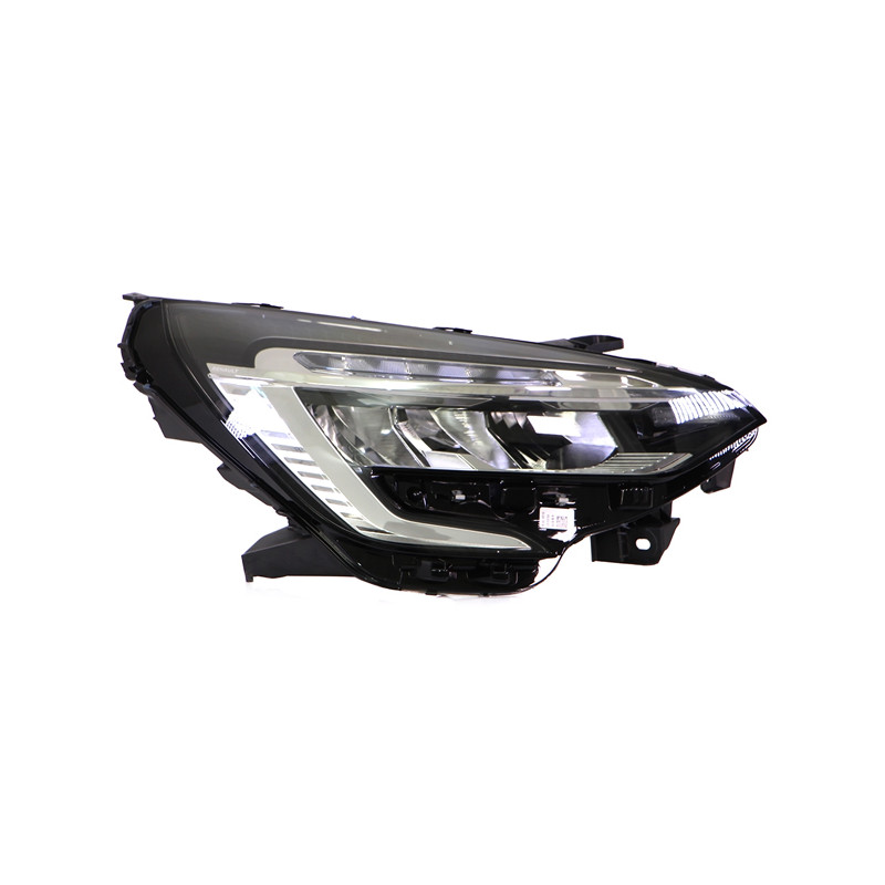 Phare droit Renault Clio | Premium Auto Pro