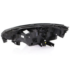PHARE Droit RENAULT CLIO V 05/19  260103814R