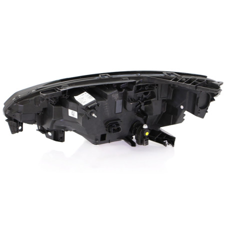PHARE Droit RENAULT CLIO V 05/19  260103814R