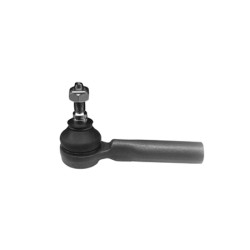 Rotule direction gauche-droite ALFA ROMEO 145 / 146 du 06/1994 au 10/2000  46527567