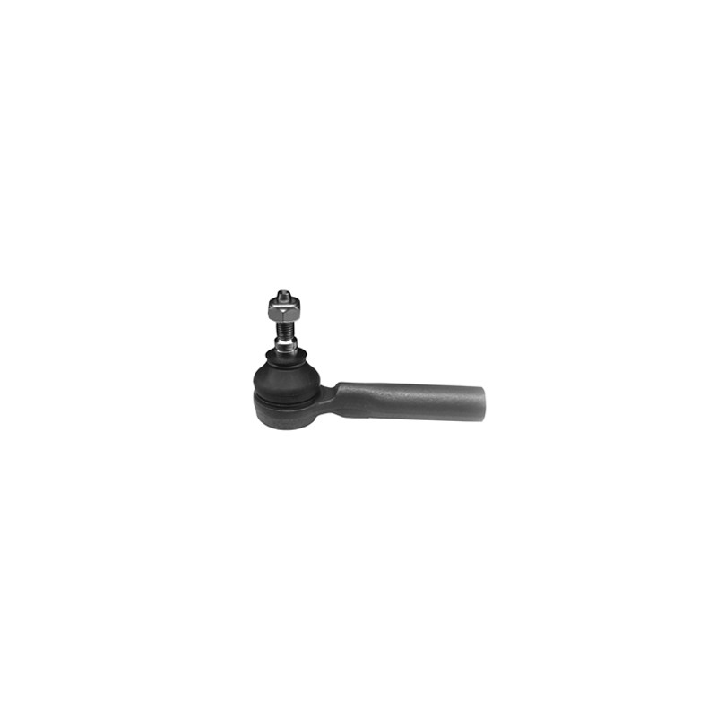Rotule direction gauche-droite ALFA ROMEO 145 / 146 du 06/1994 au 10/2000  46527567