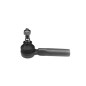 Rotule direction gauche-droite ALFA ROMEO 145 / 146 du 06/1994 au 10/2000  46527567
