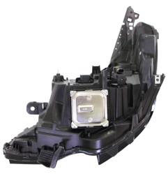 PHARE Droit RENAULT CLIO V 05/19  260103814R