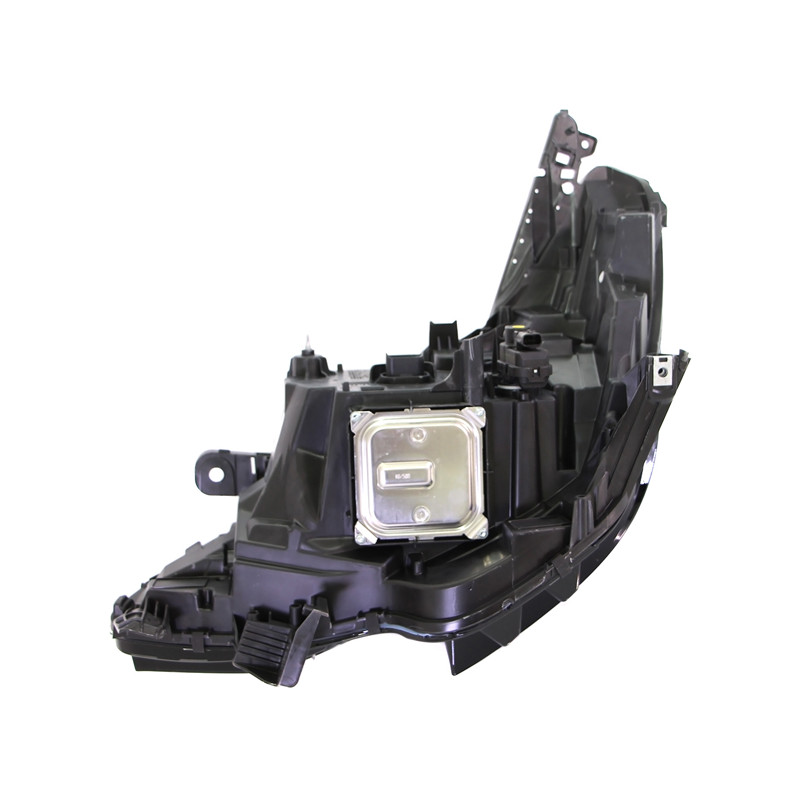 Phare droit Renault Clio | Premium Auto Pro