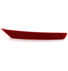 Catadioptre droit Seat Ibiza | Premium Auto Pro