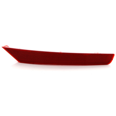 Catadioptre droit Seat Ibiza | Premium Auto Pro