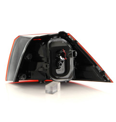 Feu arrière gauche VOLKSWAGEN GOLF 10/12  extérieur  044937  5G0945095M