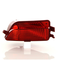 Feu antibrouillard arrière gauche sans porte-lampe Citroen C4 3/5 trg. 09-10 6350V0