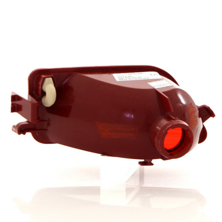 Feu antibrouillard arrière gauche sans porte-lampe Citroen C4 3/5 trg. 09-10 6350V0
