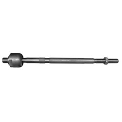 Rotule axiale gauche-droite  9944452