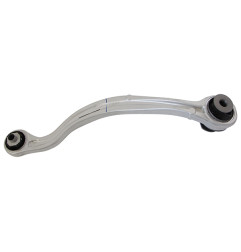 BRAS LONGITUDINAL ARD DS7 CROSSBACK 09/17 - 508 II 9820632280