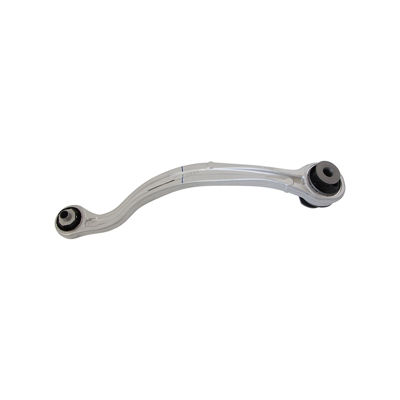 BRAS LONGITUDINAL ARD DS7 CROSSBACK 09/17 - 508 II 9820632280