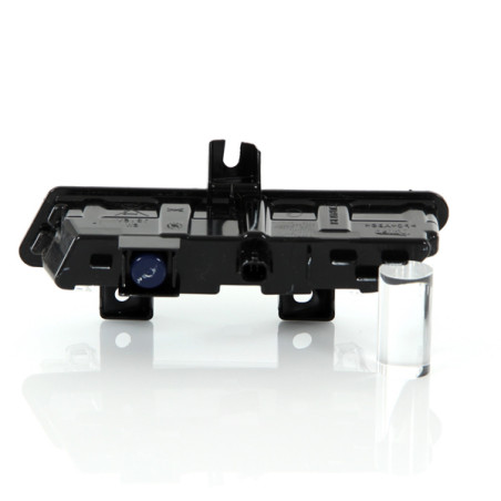 Feu Diurne Droit Avec Led RENAULT CLIO IV 10/12 - réf. 266000411R