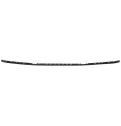 DEFLECTEUR PARE-CHOCS AVANT INFERIEUR PSA C3 11/09 - réf. 7422G2