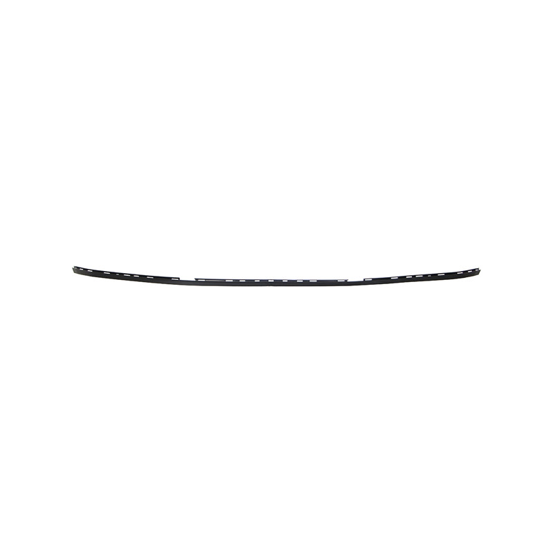 DEFLECTEUR PARE-CHOCS AVANT INFERIEUR PSA C3 11/09 - réf. 7422G2