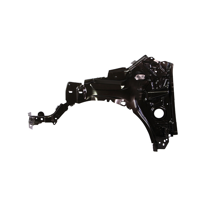 DOUBLURE AILE AVANT GAUCHE PSA C3 11/09 - réf. 8533N6
