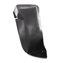 PARE BOUE ARR AILE ARG PEUGEOT 206 09/98 3/5 PORTES - réf. 8529R7