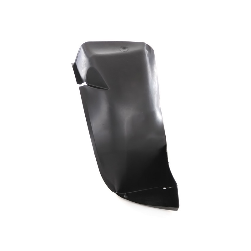 PARE BOUE ARR AILE ARG PEUGEOT 206 09/98 3/5 PORTES - réf. 8529R7