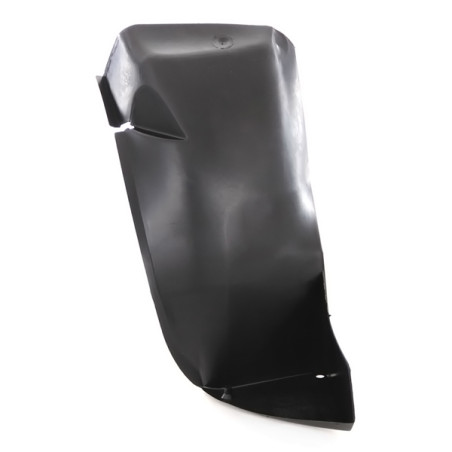 PARE BOUE ARR AILE ARG PEUGEOT 206 09/98 3/5 PORTES - réf. 8529R7