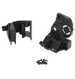 KIT REPARATION PHARE G PEUGEOT 308 06/13 9807658080