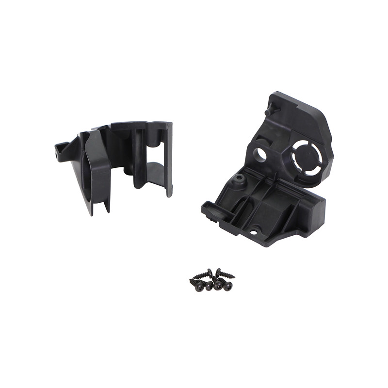 KIT REPARATION PHARE G PEUGEOT 308 06/13 9807658080