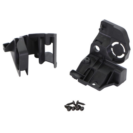 KIT REPARATION PHARE G PEUGEOT 308 06/13 9807658080